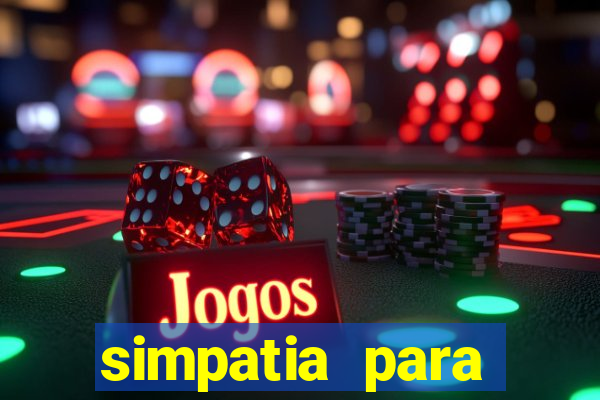 simpatia para ganhar no bingo de cartela